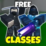 FourLeaf COMMUNITY Group Thumbnail