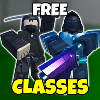 FourLeaf COMMUNITY Roblox group icon