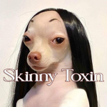 SkinnyToxin Designs
