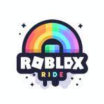 Roblox Ride