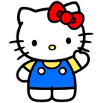 milk clothing group