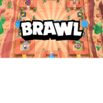 brawla i minecraft