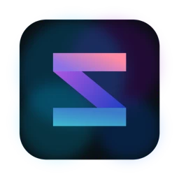 SND ProductHub icon