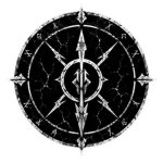 || 4.0.4 ||