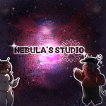 Nebula Haven Studios