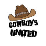 Cow-boys United