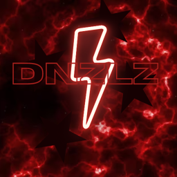 Dnzlz clothing store