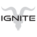 Ignite.Inc
