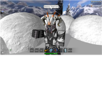 "The Dead Wolf Clan"