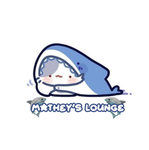 Mathey’s Lounge