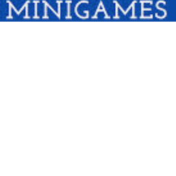 Minigames