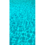 ..Vibing..