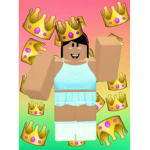 Queen Games