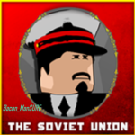 The Soviet Union | The USSR