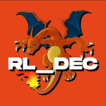 Dec's clothing alley