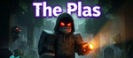 the plas gang