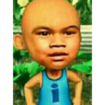 HY4tz Freind's