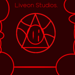 Liveon Studios