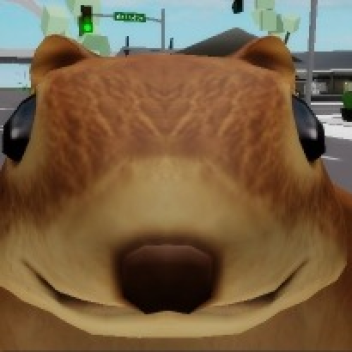 hmmm