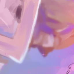 ✦