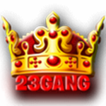 23gang