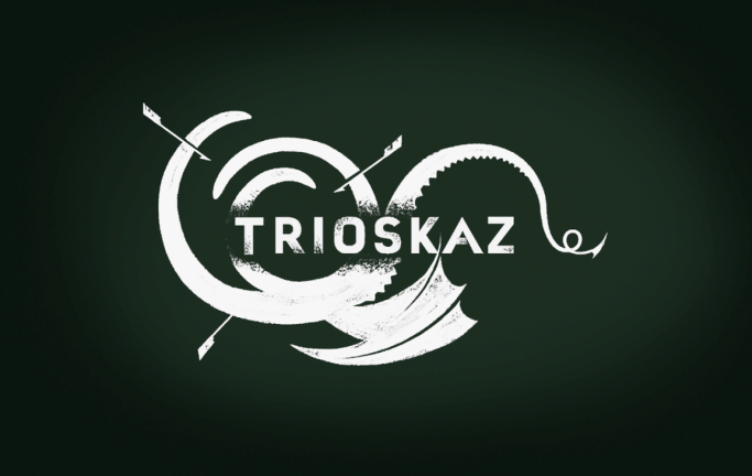 нет, я не человек RP Альфа screenshot 2