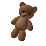 Roblox entity thumbnail