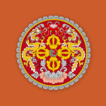 [BTN] Cabinet of Bhutan