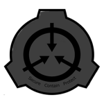 〔SCP:F〕Special Containment Procedures: Foundation