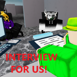 Job Interview