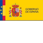 (ESP) Government of Spain