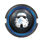 [TGE]: The Imperial 501st Troopers :[TGE]