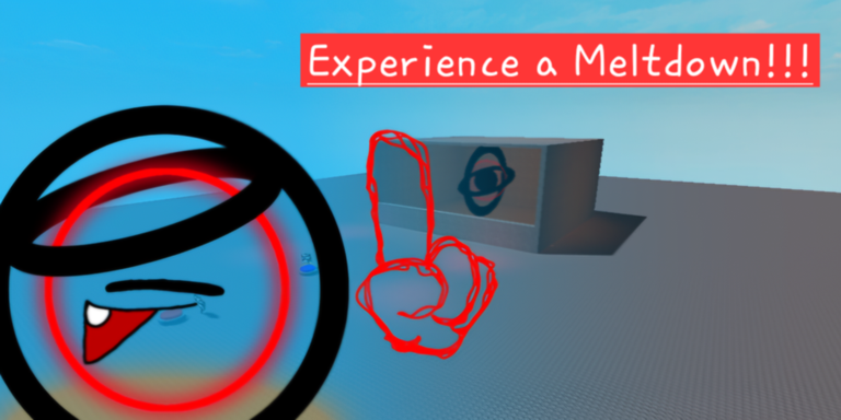 Innovation Incorporated Power Facility screenshot 2