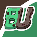 ByUs : Ones Who Live