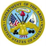 Robloxian U.S.A. Army