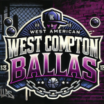 West Compton Ballas