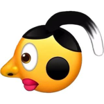 Make u know who NOT DELETE ROBLOX