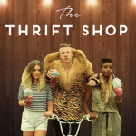 The Official Thrift Shop™