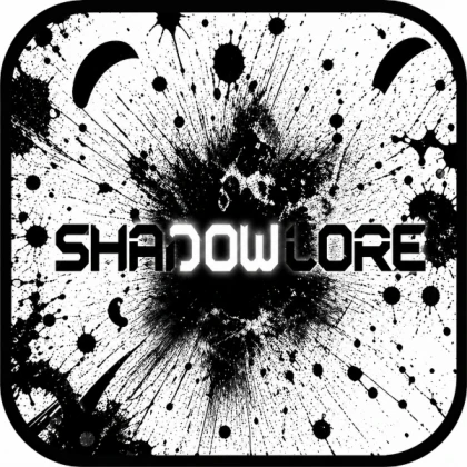shadow core