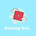 Gaming Ent.
