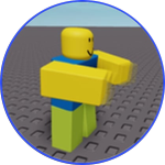 Game Pass Thumbnail