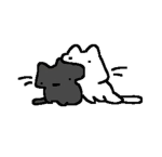 SlCKナオ