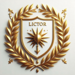Roma |-| Lictors Guild
