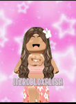 Itz.Alisa.roblox