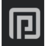 ROBLOX Premium Fan Club!