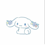 비트의 로블록스!