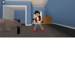 KingOfyt