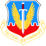 [SMA] Army Air Corps