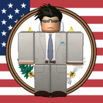 -RUSA- United States of America