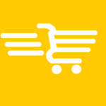 Quick Cart